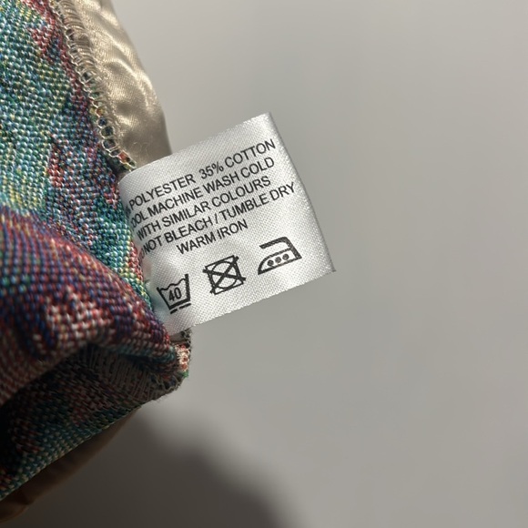 MEADOWS pants - Picture 6 of 6